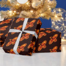 Recherche de corbeau papier cadeau Oiseau