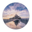 Recherche de mont saint michel Monastère