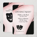 Recherche de théâtral invitations Théâtre