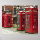 Recherche de téléphone art Boîte