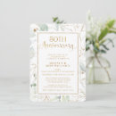 Recherche de anniversary 11x16 invitations Pour eux