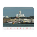 Recherche de finlandais magnets Cuisine