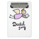 Recherche de art dentaire porte blocs Orthodontiste