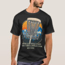 Recherche de halloween friends tshirts Camp