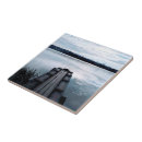 Recherche de roseaux carreaux Paysage