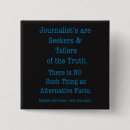 Recherche de pour le journaliste badges Nouvelles