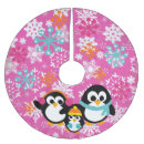 Recherche de pingouin jupon de sapin Vacances
