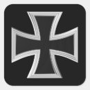 Recherche de médaille autocollants Militaire