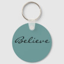 Recherche de religion porteclés Inspiration