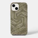 Recherche de bois patiné iphone coques Planches