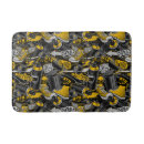 Recherche de hip hop maison deco Graffiti