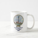 Recherche de avantage tasses York
