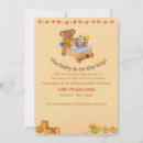 Recherche de pelles invitations Invités