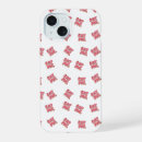 Recherche de nounours iphone coques Ours en peluche