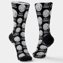 Recherche de garçon chaussettes Nouveauté
