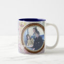 Recherche de mothersday tasses Anniversaire