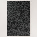 Recherche de hard puzzles Animal