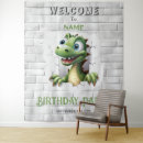 Recherche de dinosaur photographie Anniversaire