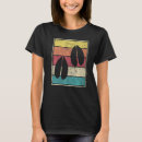 Recherche de strié tshirts Vintage