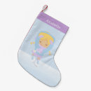 Recherche de hiver de noël accessoires Monogramme