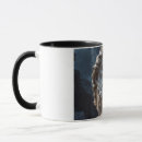 Recherche de zeus tasses Dieu