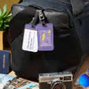Recherche de lola bagages étiquettes Équipe de réglage