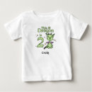Recherche de medieval bébé tshirts Imaginaire