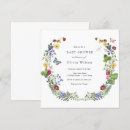 Recherche de fraise douce invitations Fleur sauvage