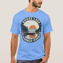 Recherche de goose hommes tshirts Famille
