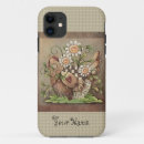 Recherche de poules et poussins iphone coques Poulets