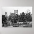 Recherche de bénédictine posters Ruine