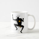 Recherche de grimpeurs tasses Sports
