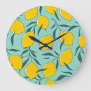 Recherche de modes horloges Vintage