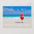 Recherche de de citation plage cartes postales Pour tous