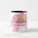 Recherche de spa tasses Salon