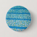Recherche de bain badges Piscine