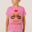 Recherche de gaffez enfant tshirts Mignon