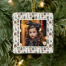 Recherche de vintage mode ornamente Famille