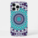 Recherche de prune iphone coques Élégant