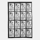 Recherche de îles tropicales cuisine linges Hawaïen