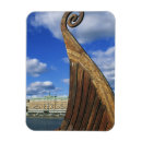 Recherche de suède magnets Gamla stan