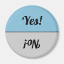 Recherche de dishwasher magnets Reversible