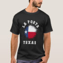 Recherche de éclabousse tshirts Éclaboussure