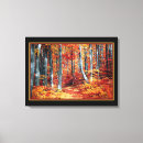 Recherche de wedding anniversary toiles Moderne