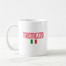 Recherche de bellagio tasses Lombarde