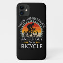 Recherche de vélo de route iphone coques Vintage