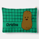 Recherche de pomme de terre accessoires Ajoutez votre nom