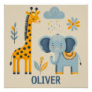 Recherche de chambre enfant posters Nom