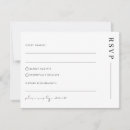 Recherche de réponse mariage cartes postales Pour eux