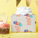 Recherche de i love papier cadeau Valentine
